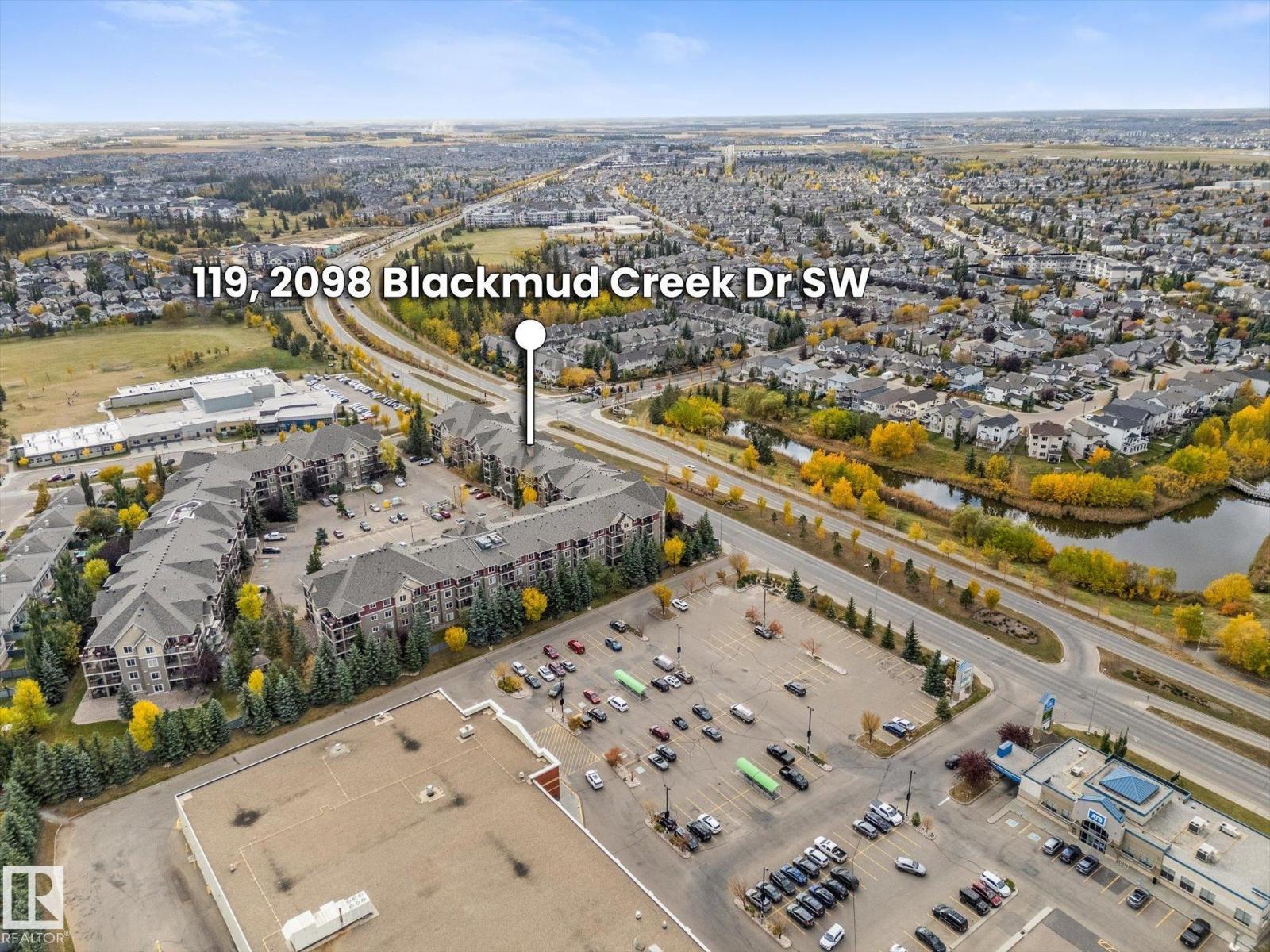 #119 2098 Blackmud Creek Dr Sw Property Photo 39