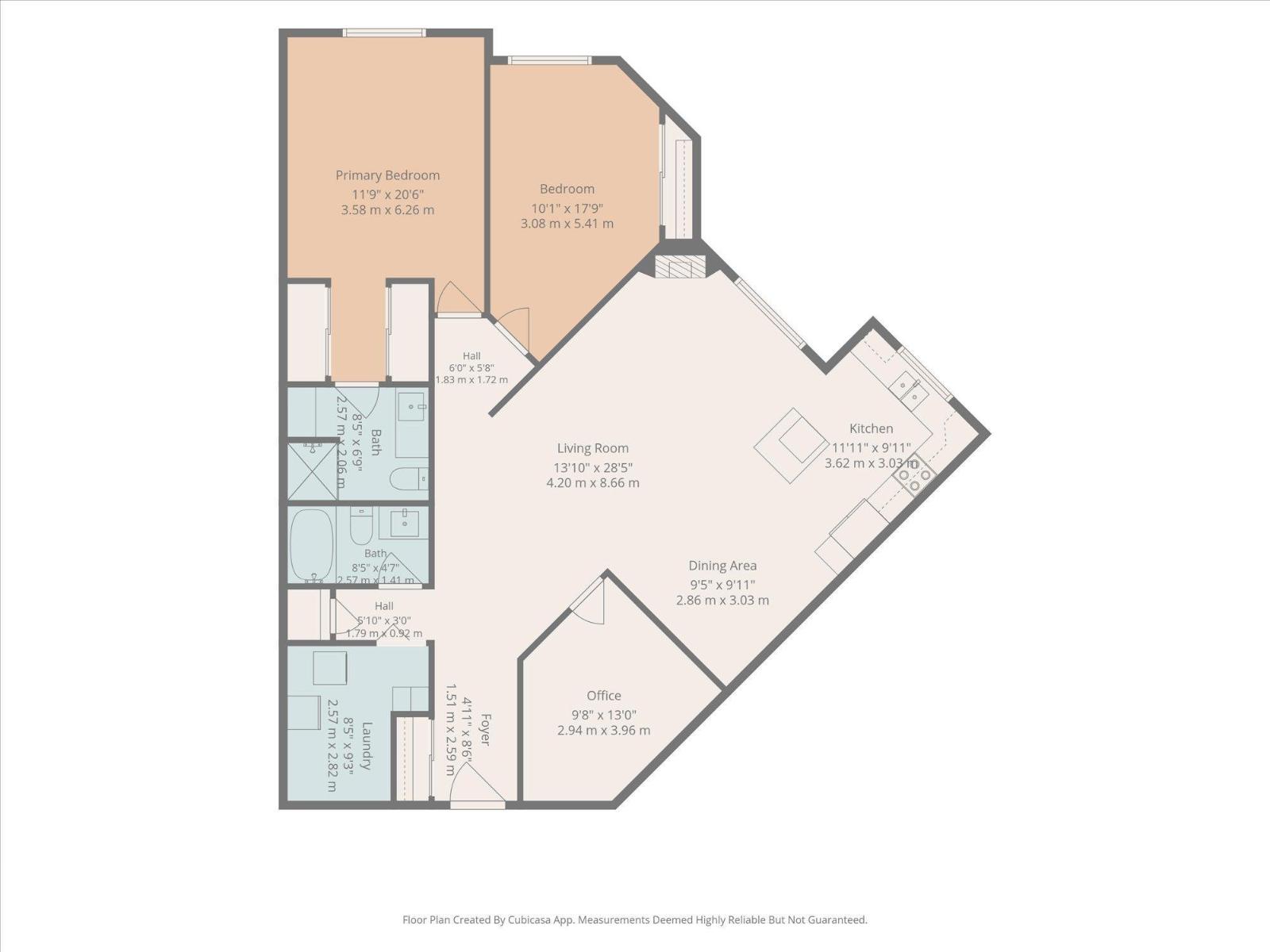 #119 2098 Blackmud Creek Dr Sw Property Photo 40