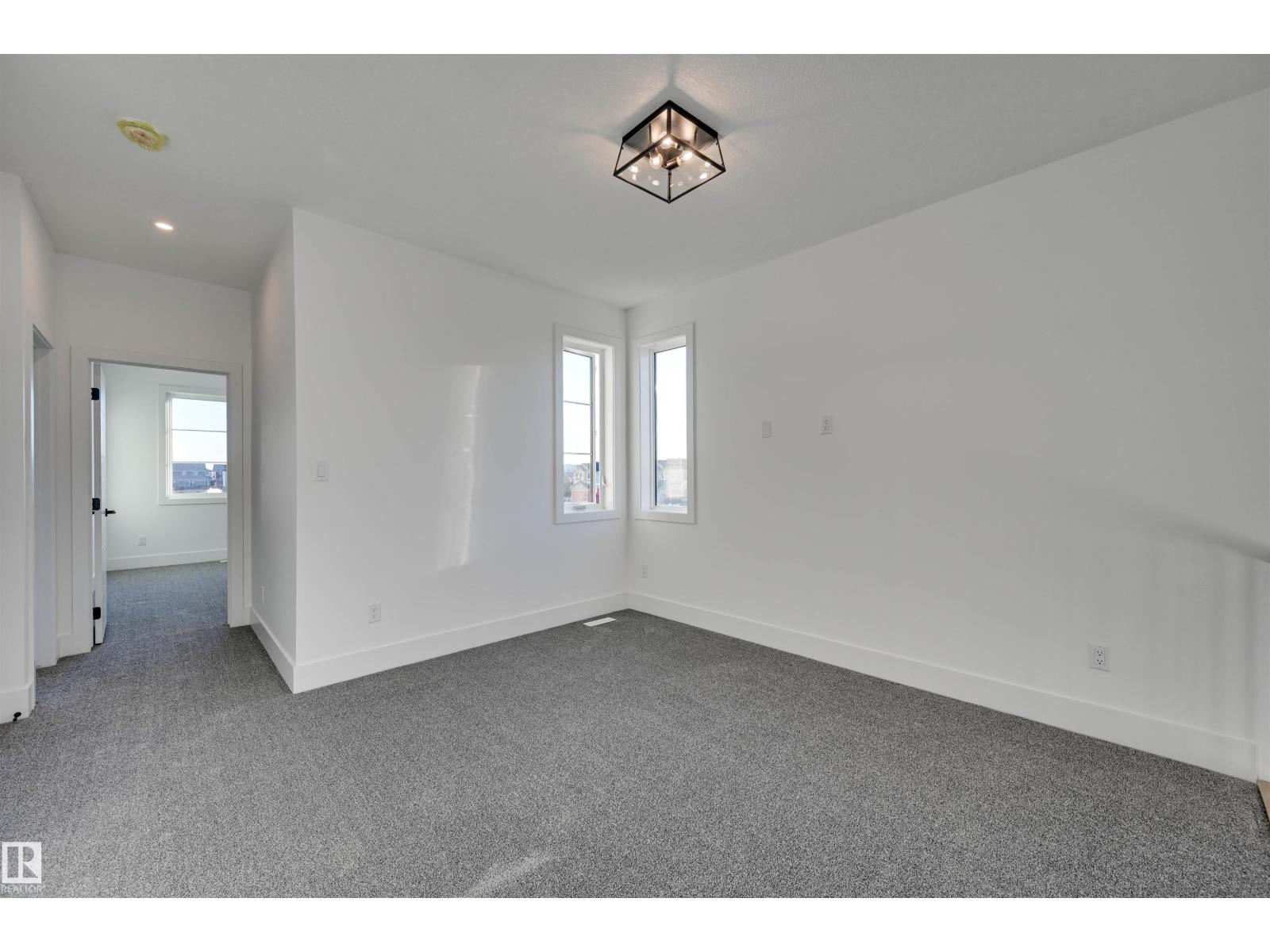 194 Elliott Wd Property Photo 27