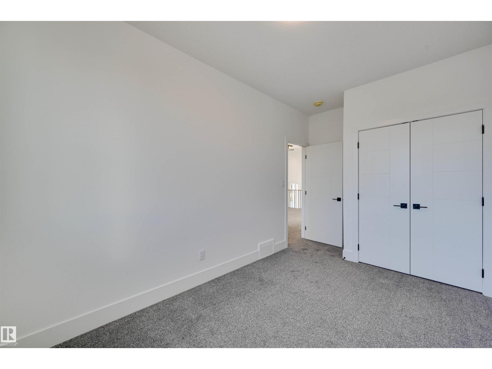 194 Elliott Wd Property Photo 29