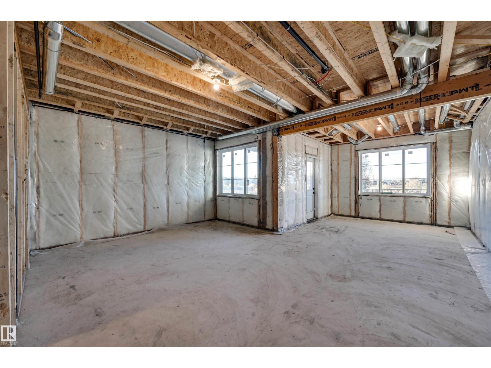 194 Elliott Wd Property Photo 39
