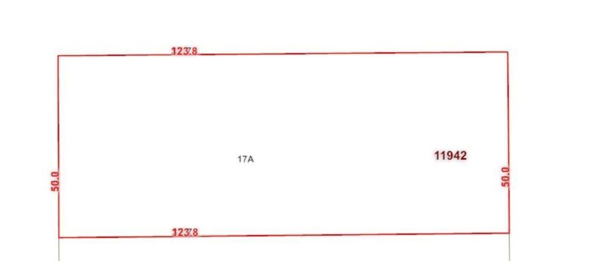 11942 37 St Nw Property Photo 2