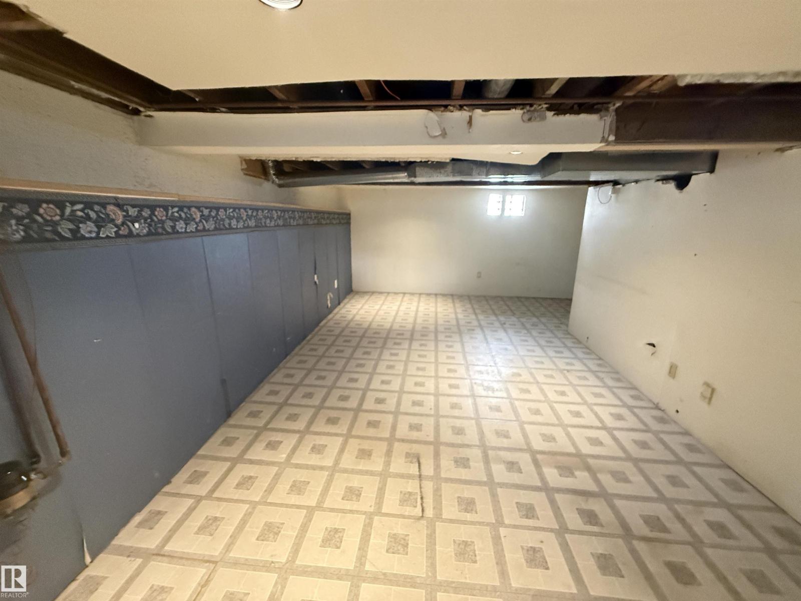 11942 37 St Nw Property Photo 24