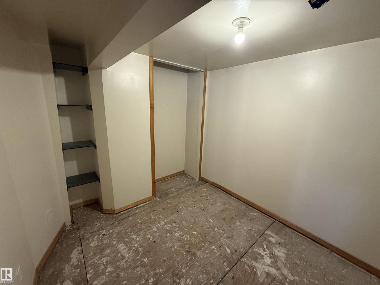 11942 37 St Nw Property Photo 36