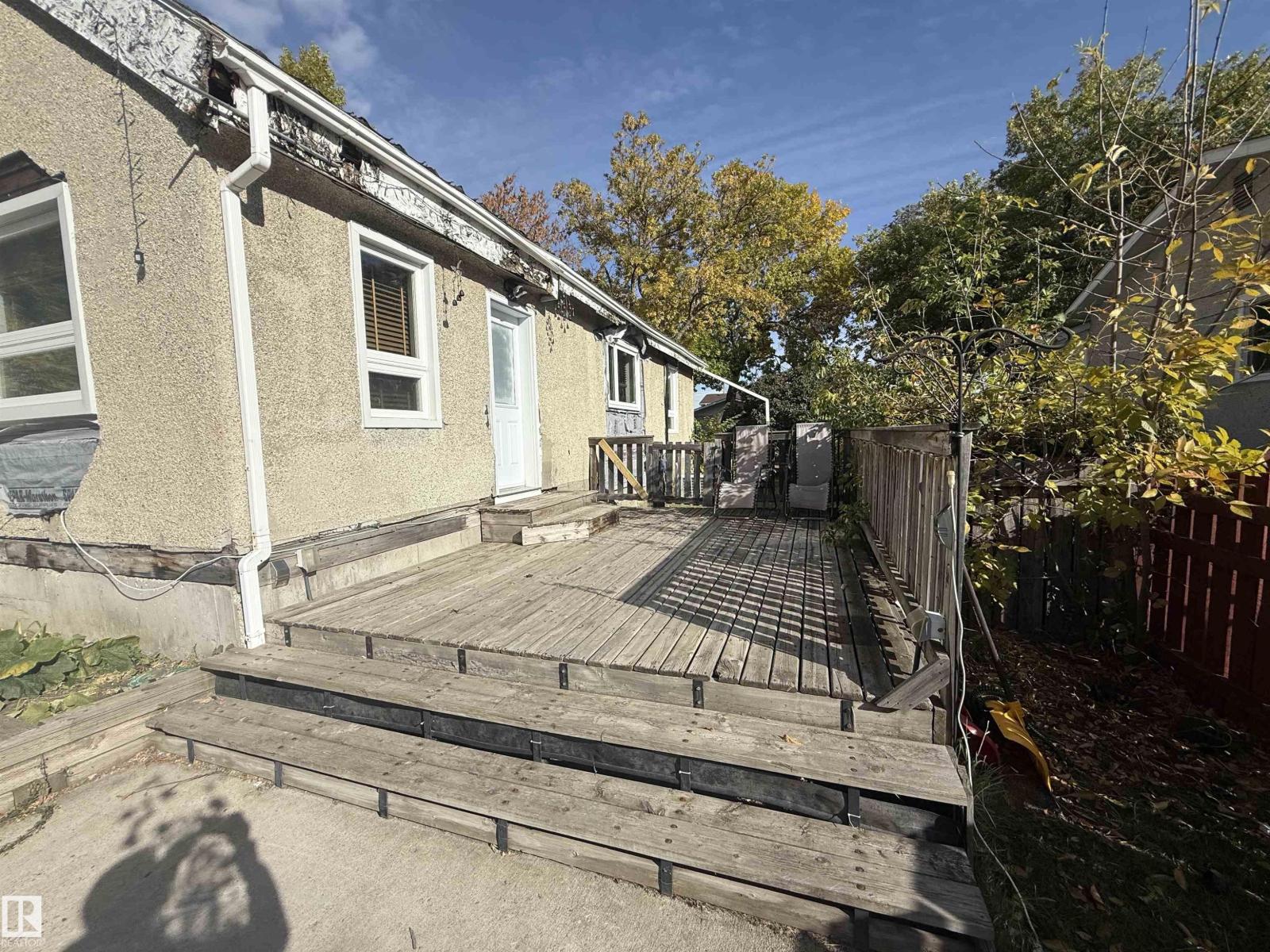 11942 37 St Nw Property Photo 50