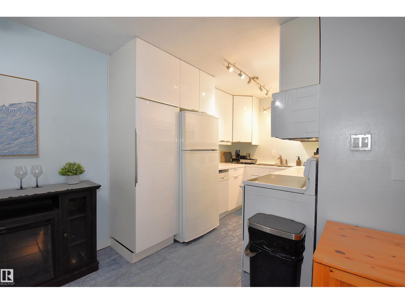#102 11325 109 Av Nw Property Photo 4