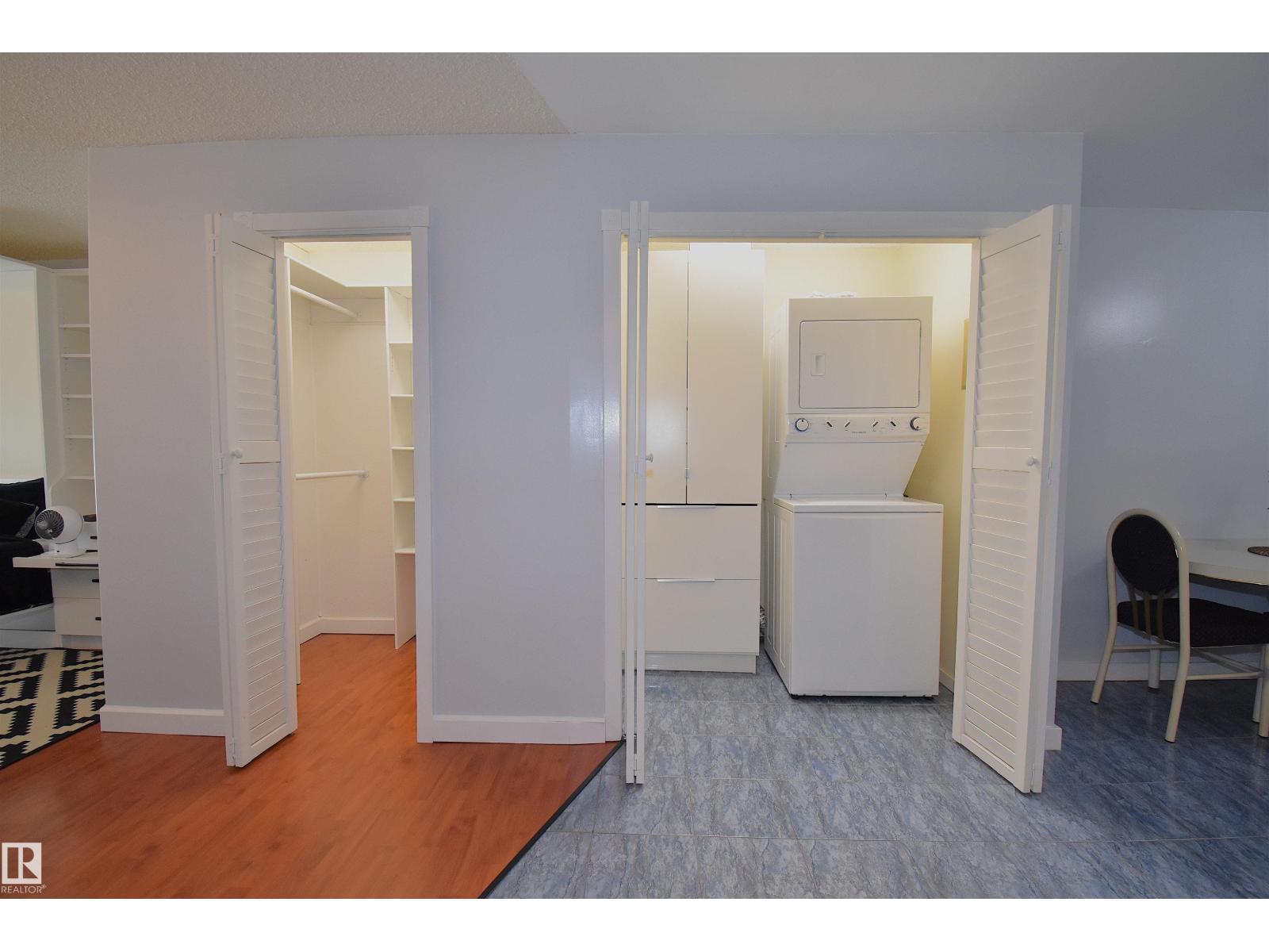 #102 11325 109 Av Nw Property Photo 14