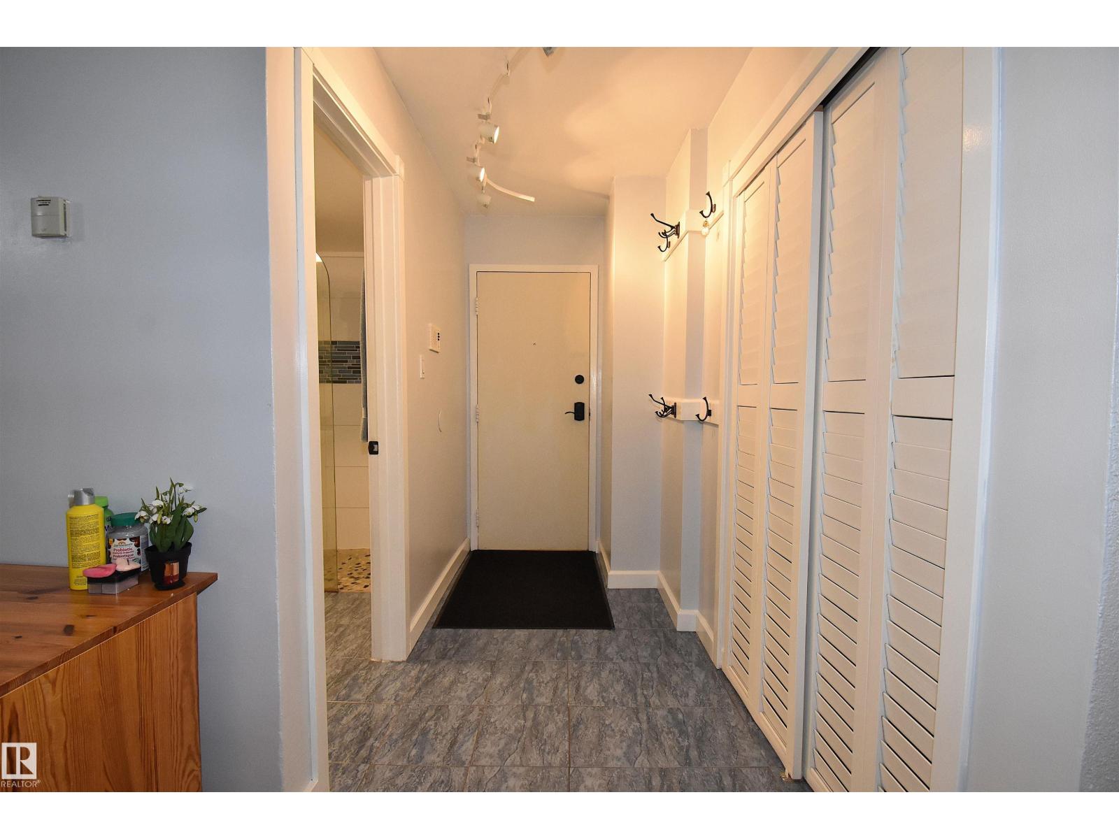#102 11325 109 Av Nw Property Photo 18