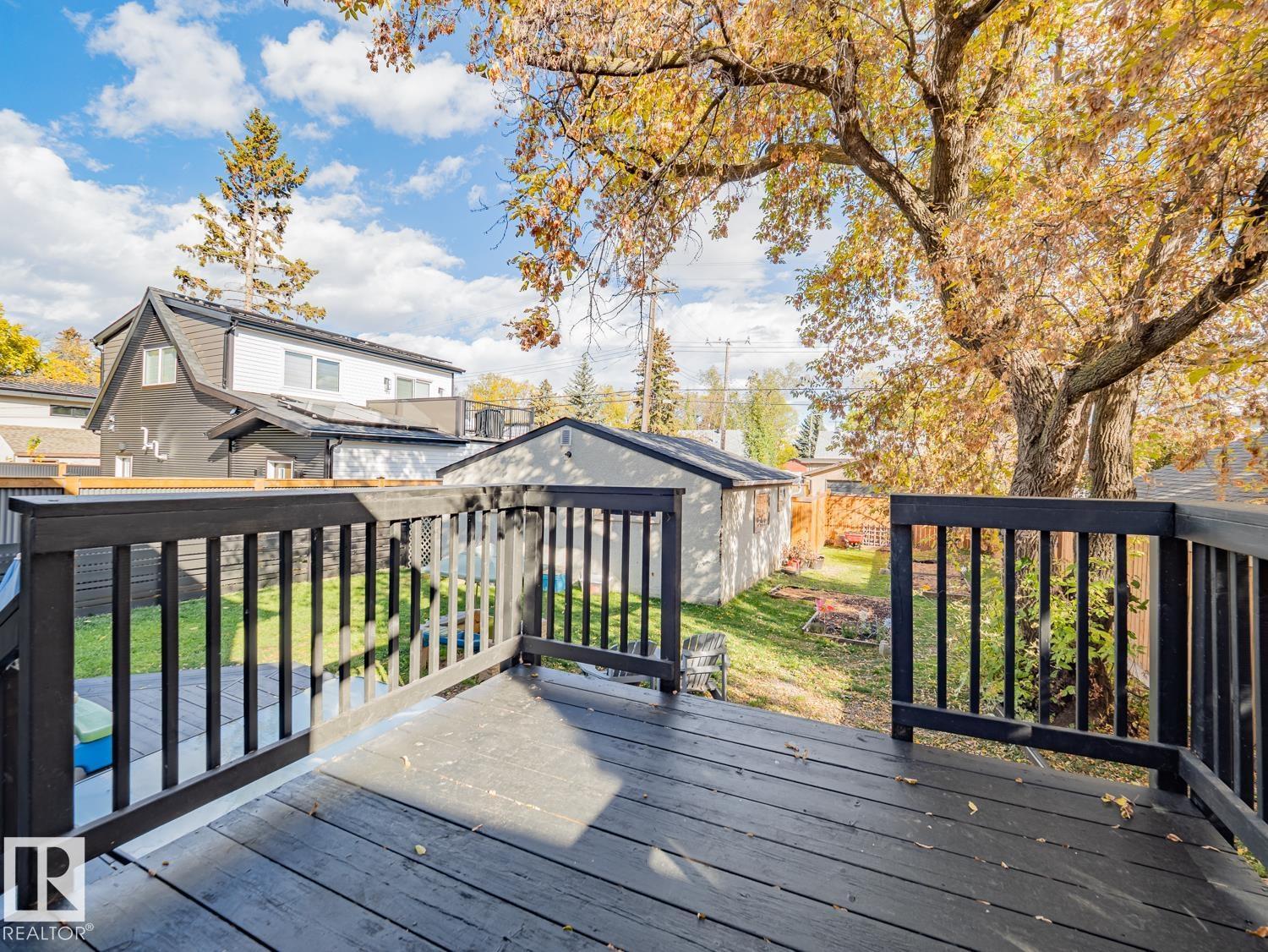 6839 111 St Nw Property Photo 35