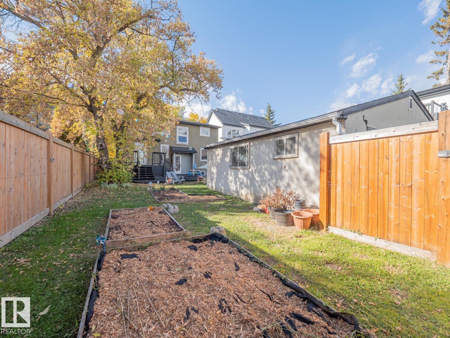 6839 111 St Nw Property Photo 38