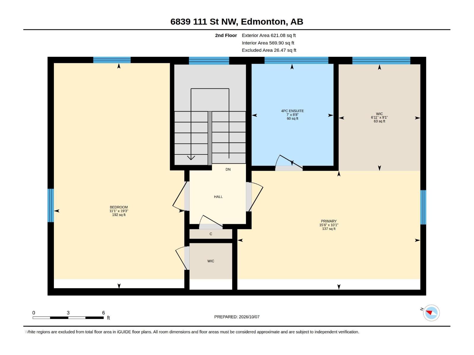 6839 111 St Nw Property Photo 40