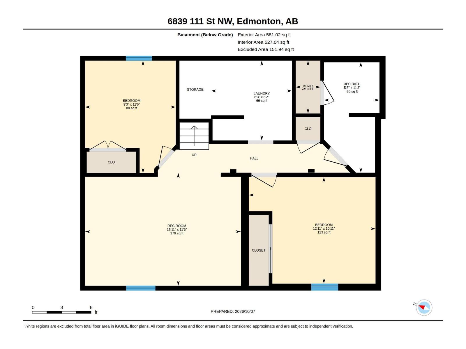 6839 111 St Nw Property Photo 41
