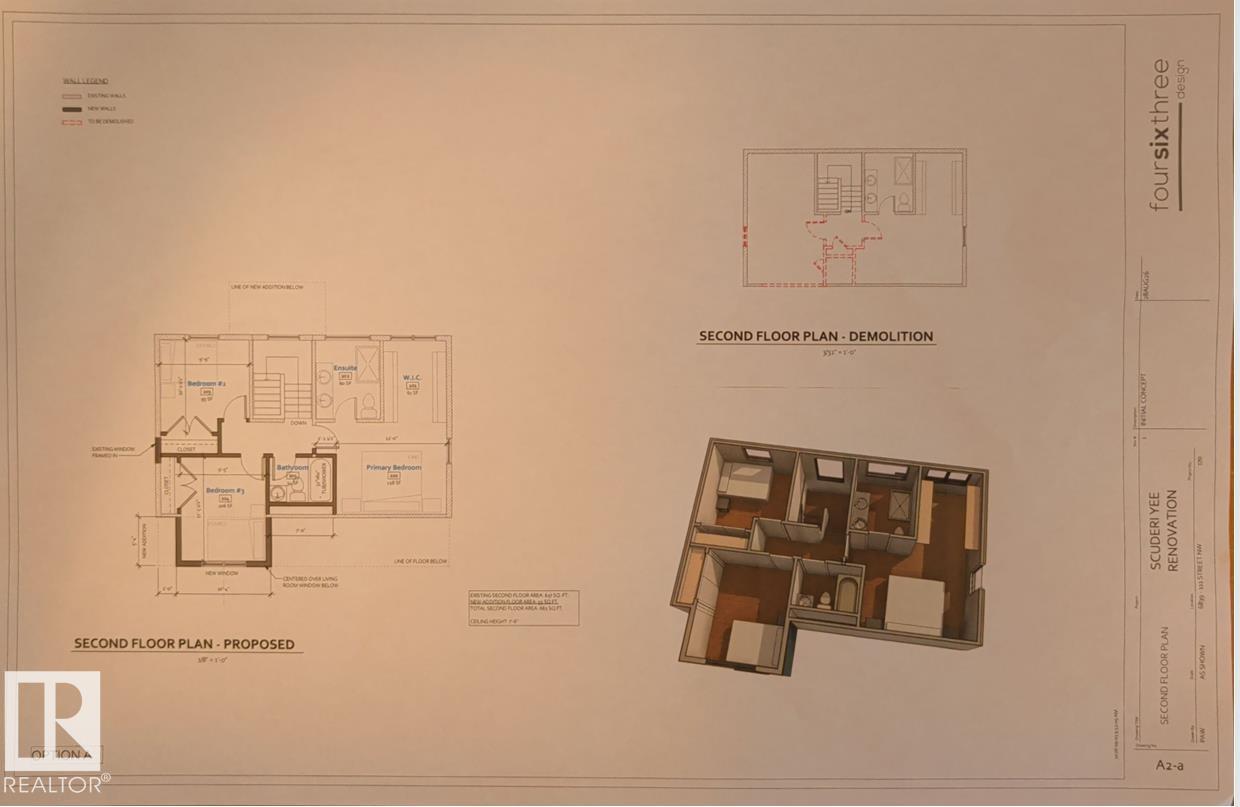 6839 111 St Nw Property Photo 45