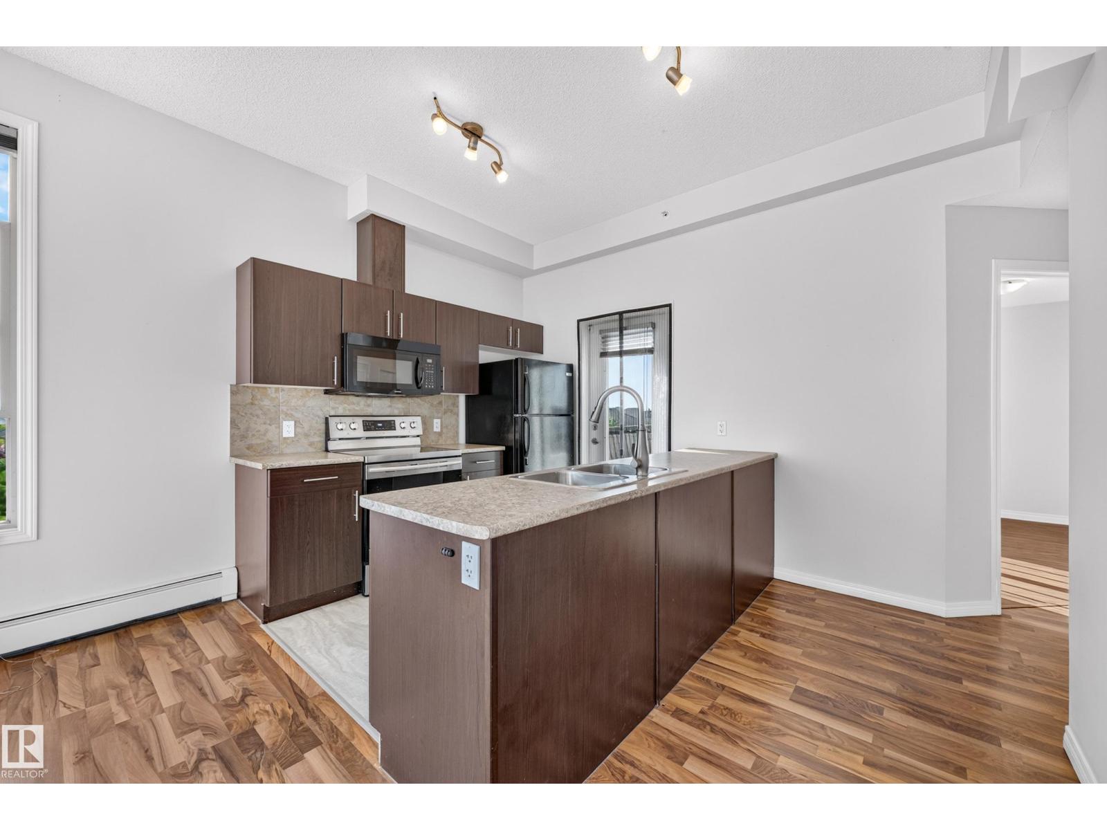 #406 105 Ambleside Dr Sw Property Photo 5