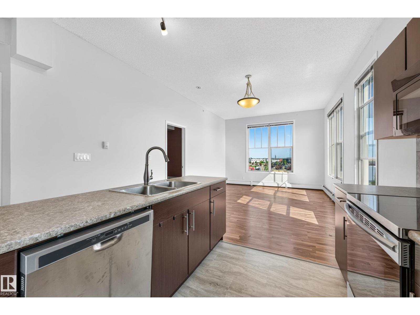 #406 105 Ambleside Dr Sw Property Photo 8