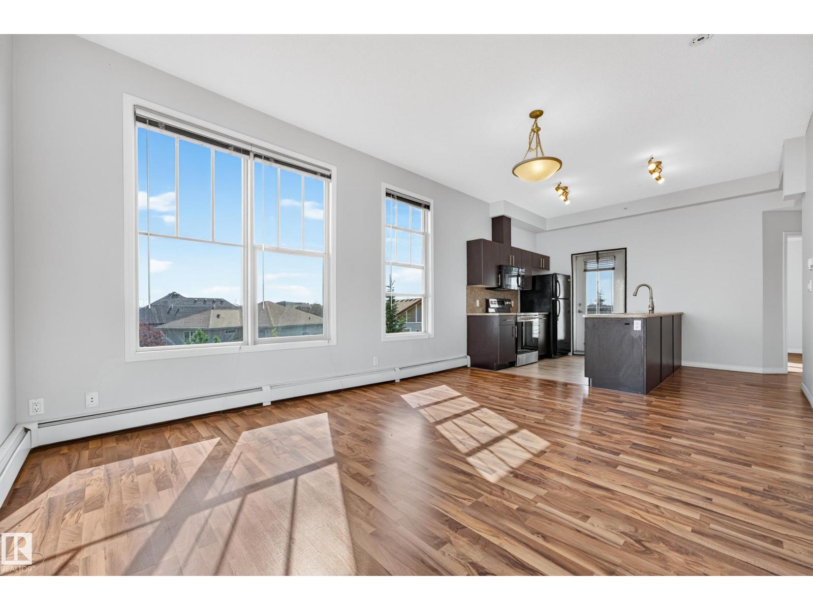 #406 105 Ambleside Dr Sw Property Photo 10