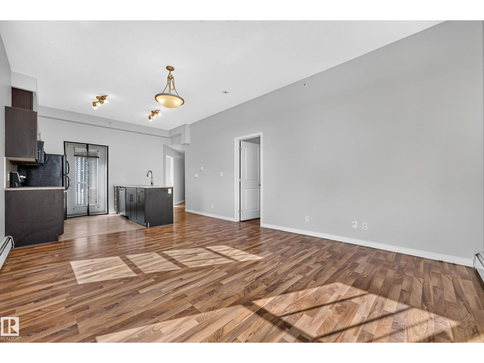#406 105 Ambleside Dr Sw Property Photo 11