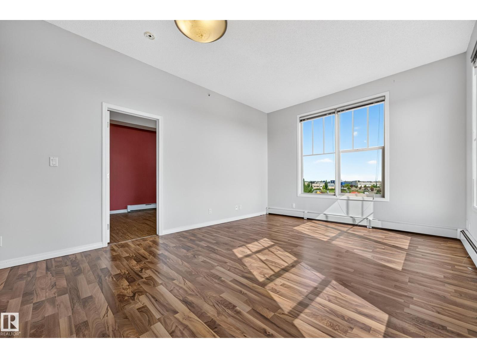 #406 105 Ambleside Dr Sw Property Photo 12