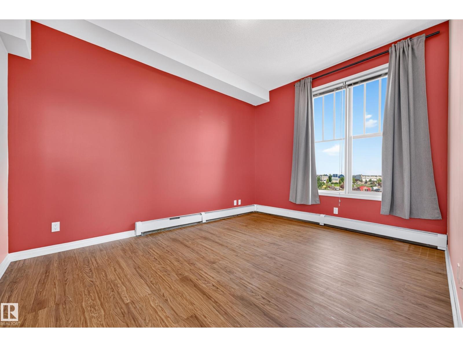 #406 105 Ambleside Dr Sw Property Photo 14
