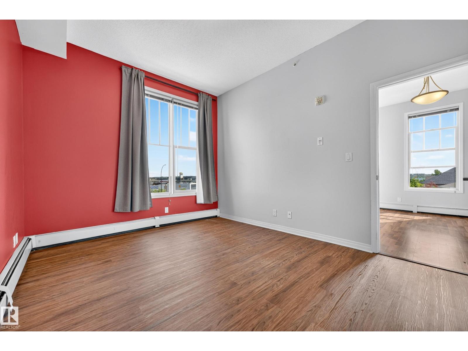#406 105 Ambleside Dr Sw Property Photo 15