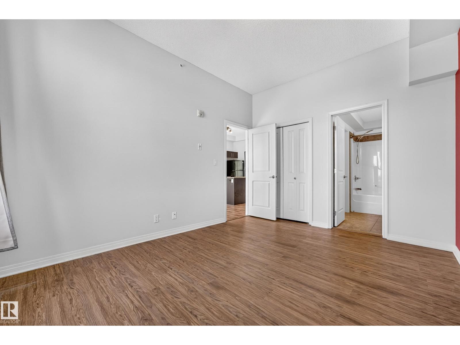 #406 105 Ambleside Dr Sw Property Photo 16