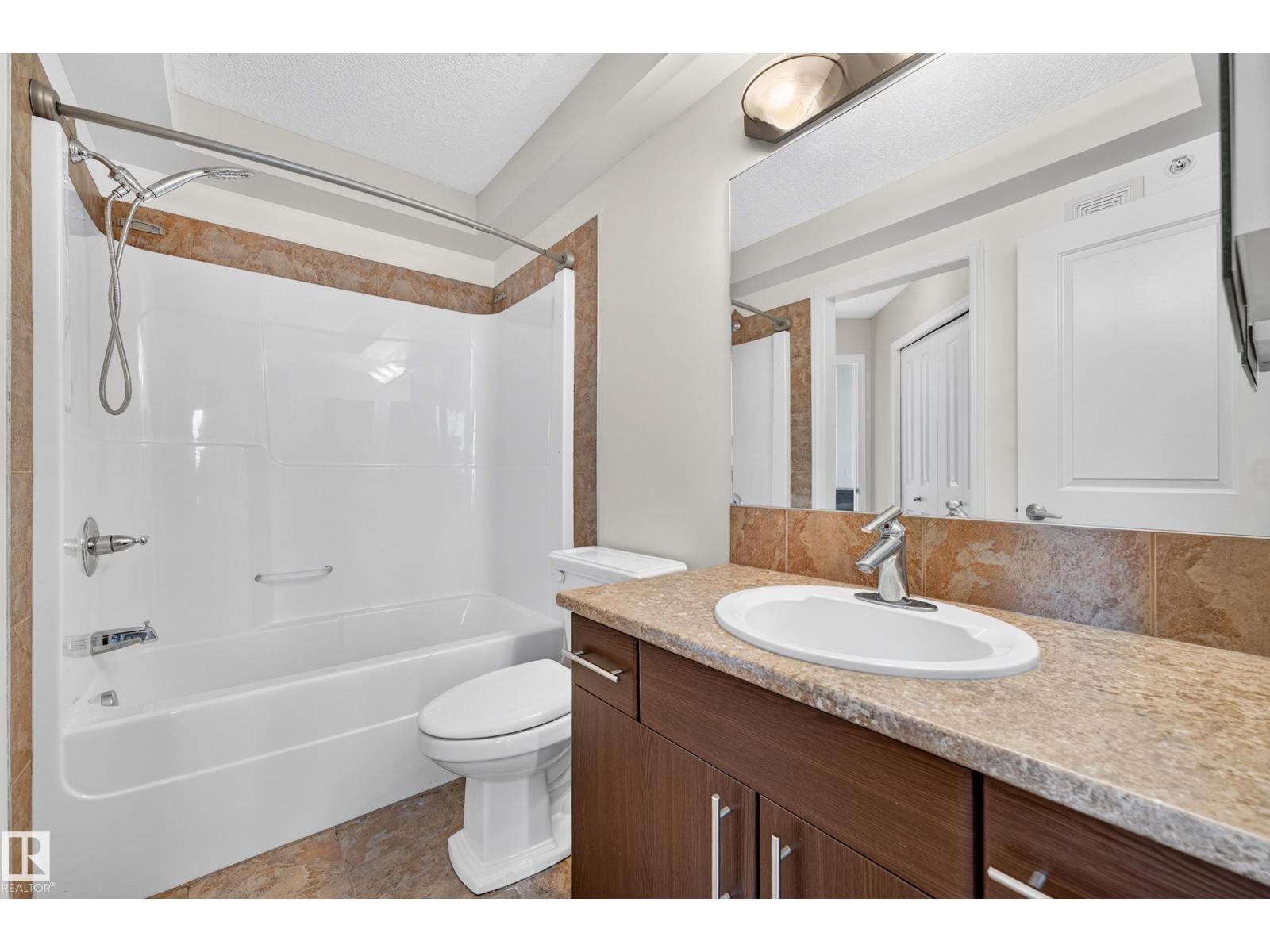 #406 105 Ambleside Dr Sw Property Photo 17