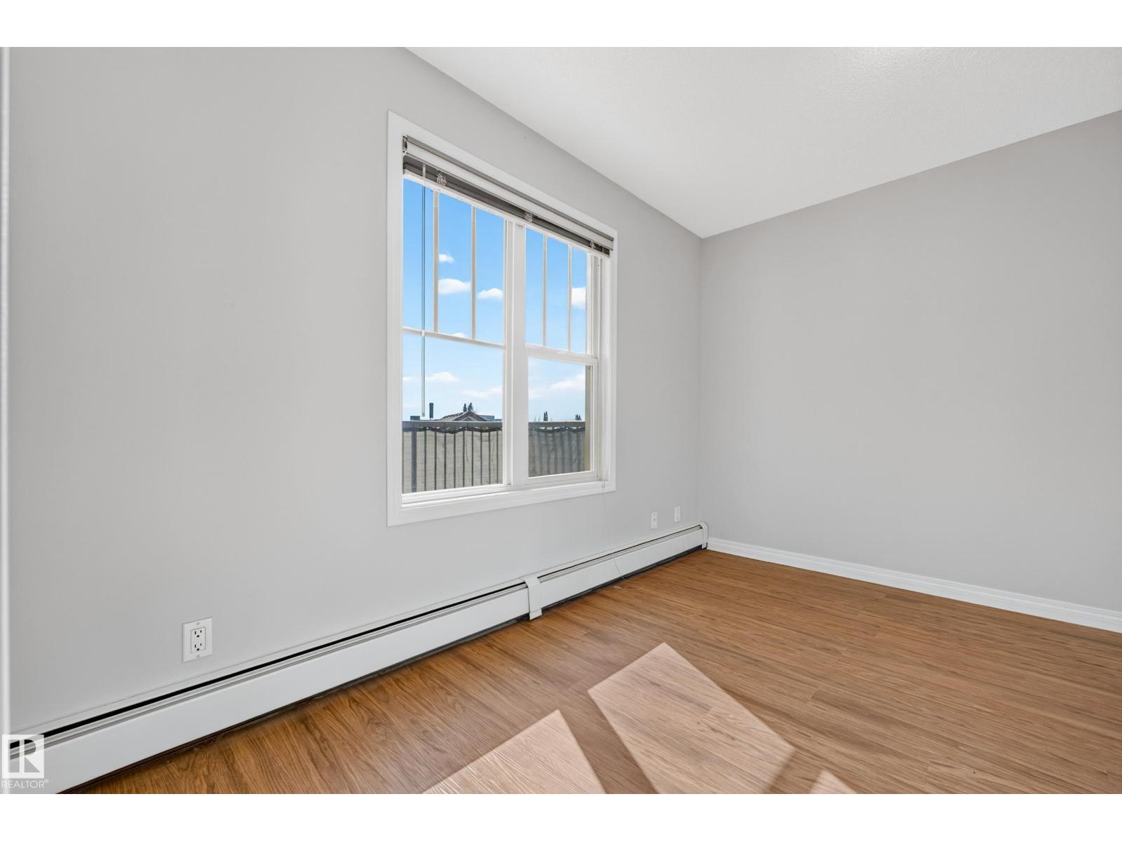 #406 105 Ambleside Dr Sw Property Photo 19