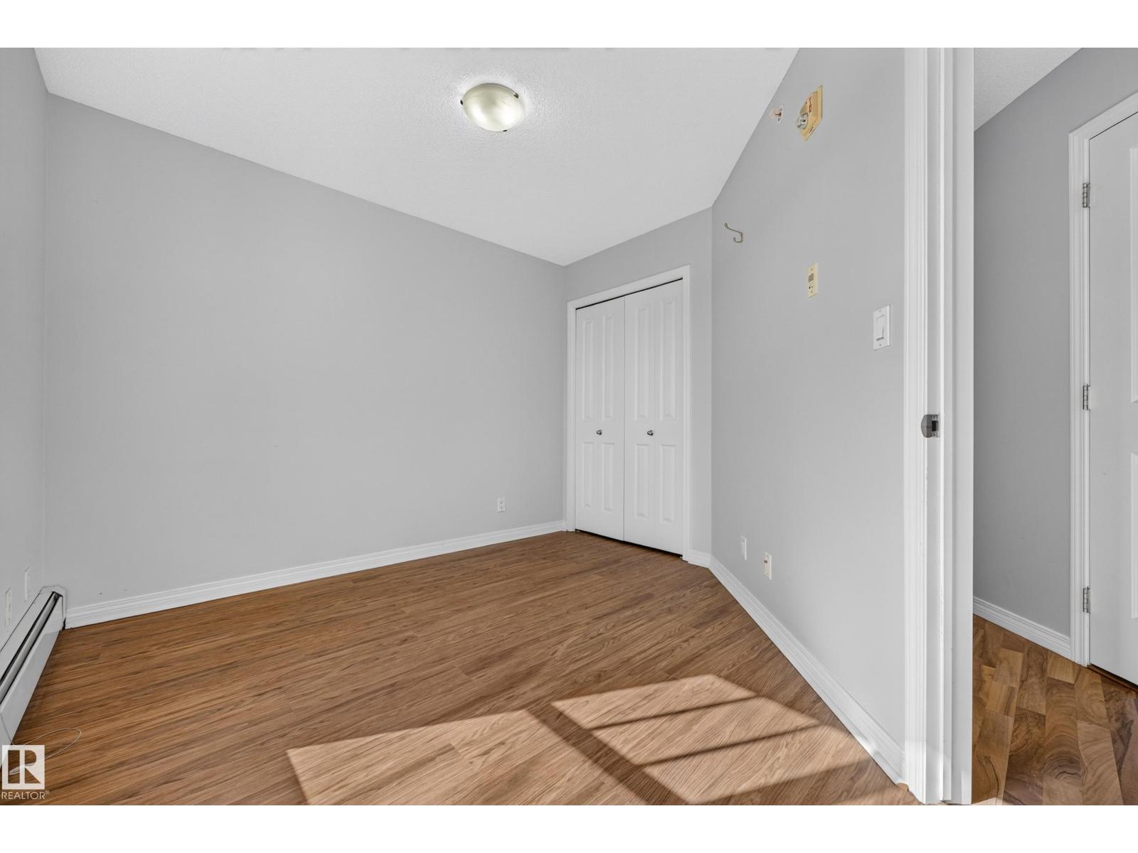 #406 105 Ambleside Dr Sw Property Photo 20
