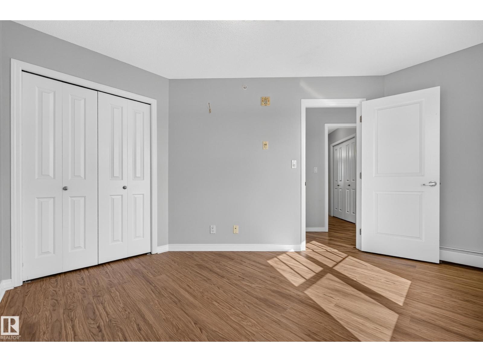 #406 105 Ambleside Dr Sw Property Photo 21
