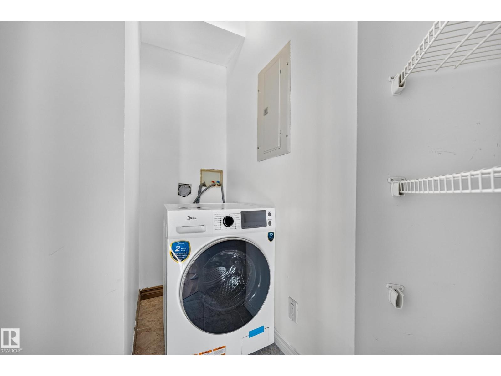 #406 105 Ambleside Dr Sw Property Photo 22