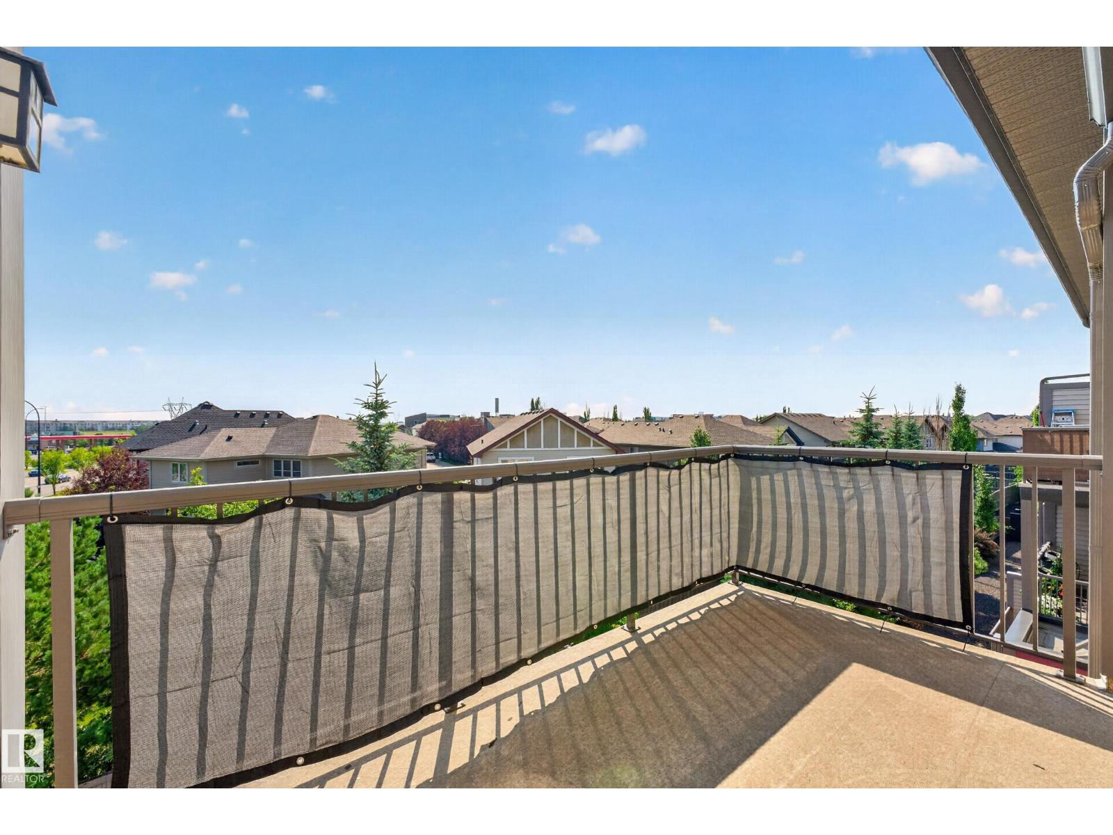 #406 105 Ambleside Dr Sw Property Photo 23