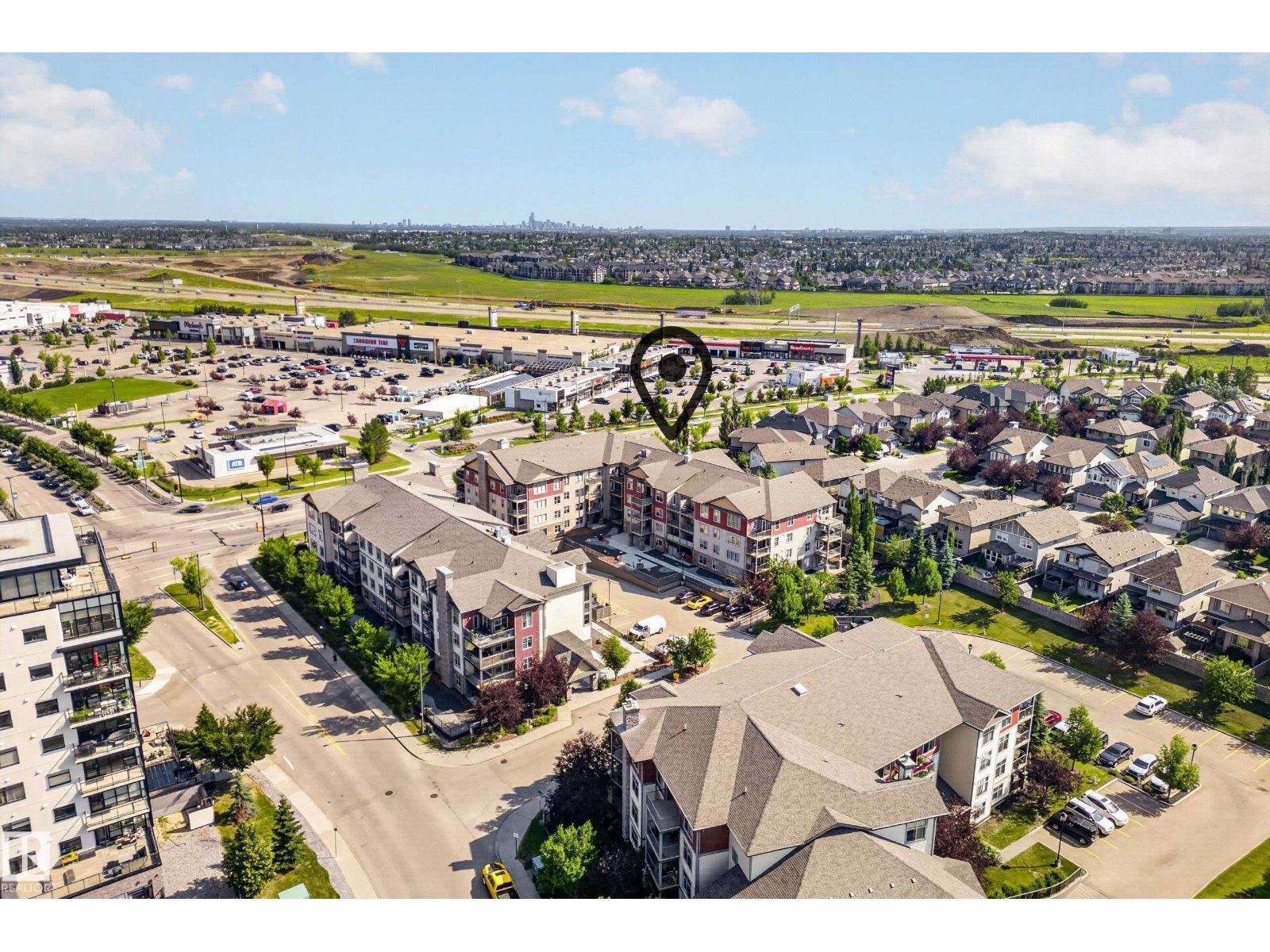 #406 105 Ambleside Dr Sw Property Photo 25