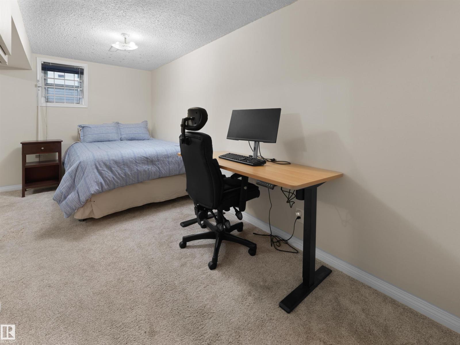 10968 75 Av Nw Property Photo 23