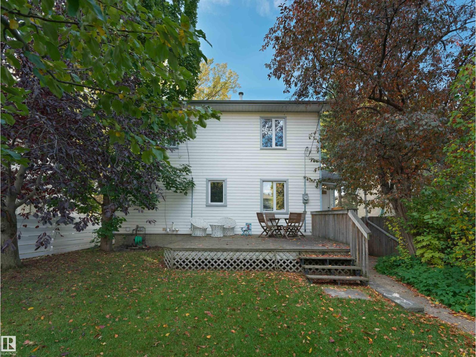 10968 75 Av Nw Property Photo 29