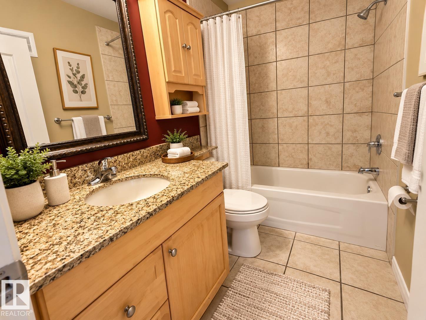 #403 9925 83 Av Nw Property Photo 6