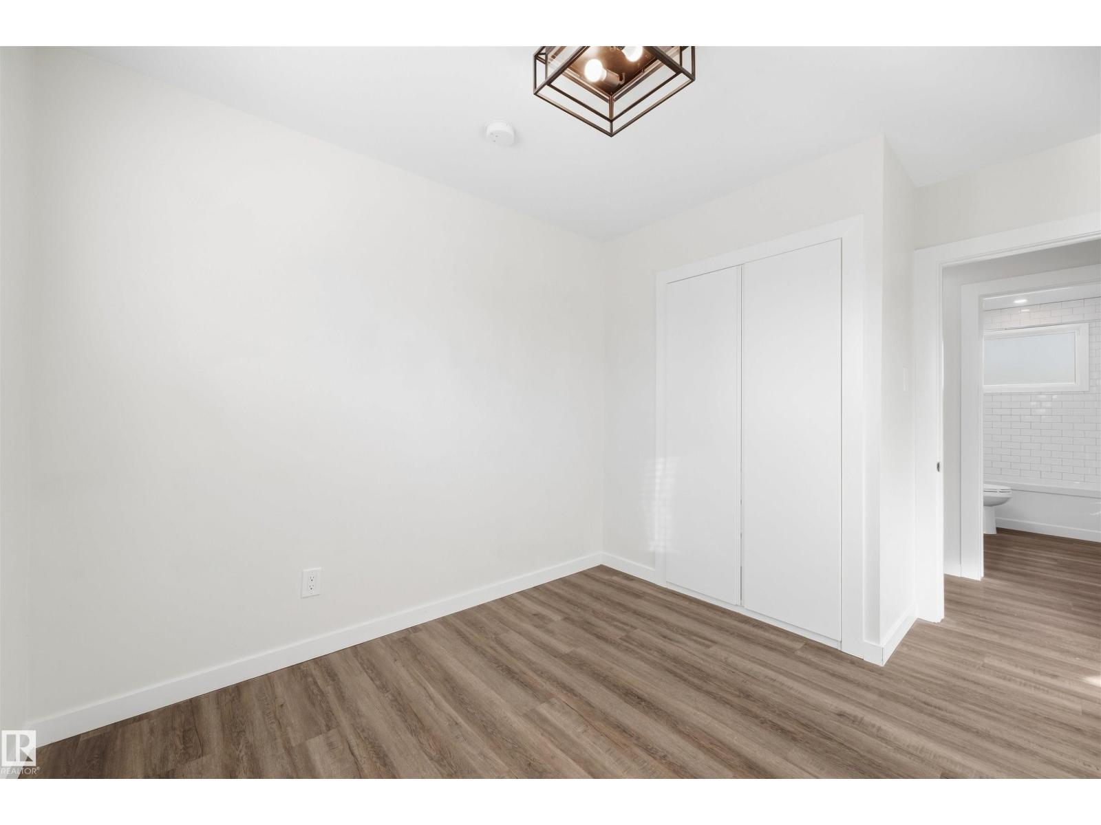 8914 162 St Nw Property Photo 18