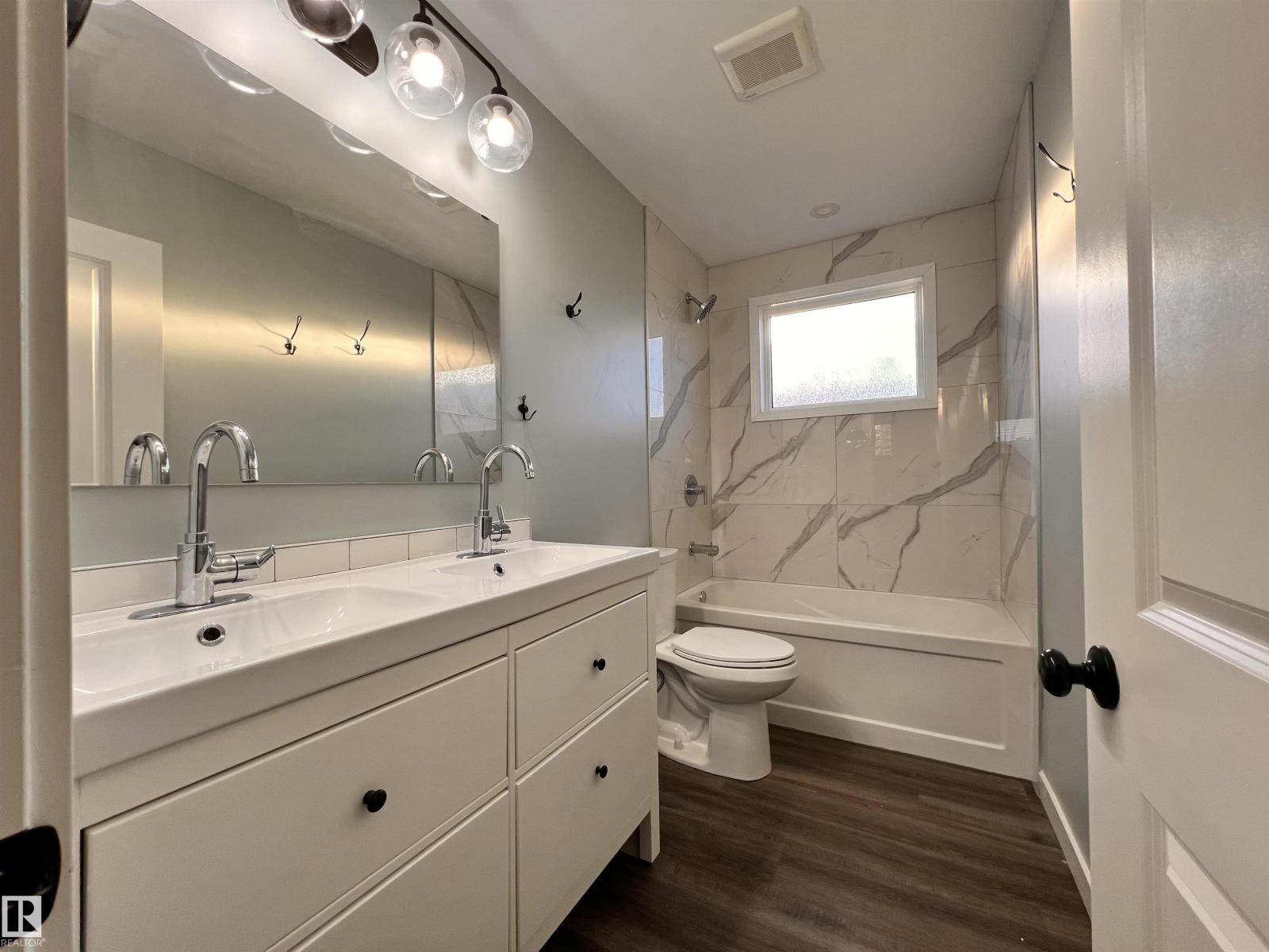 8914 162 St Nw Property Photo 20