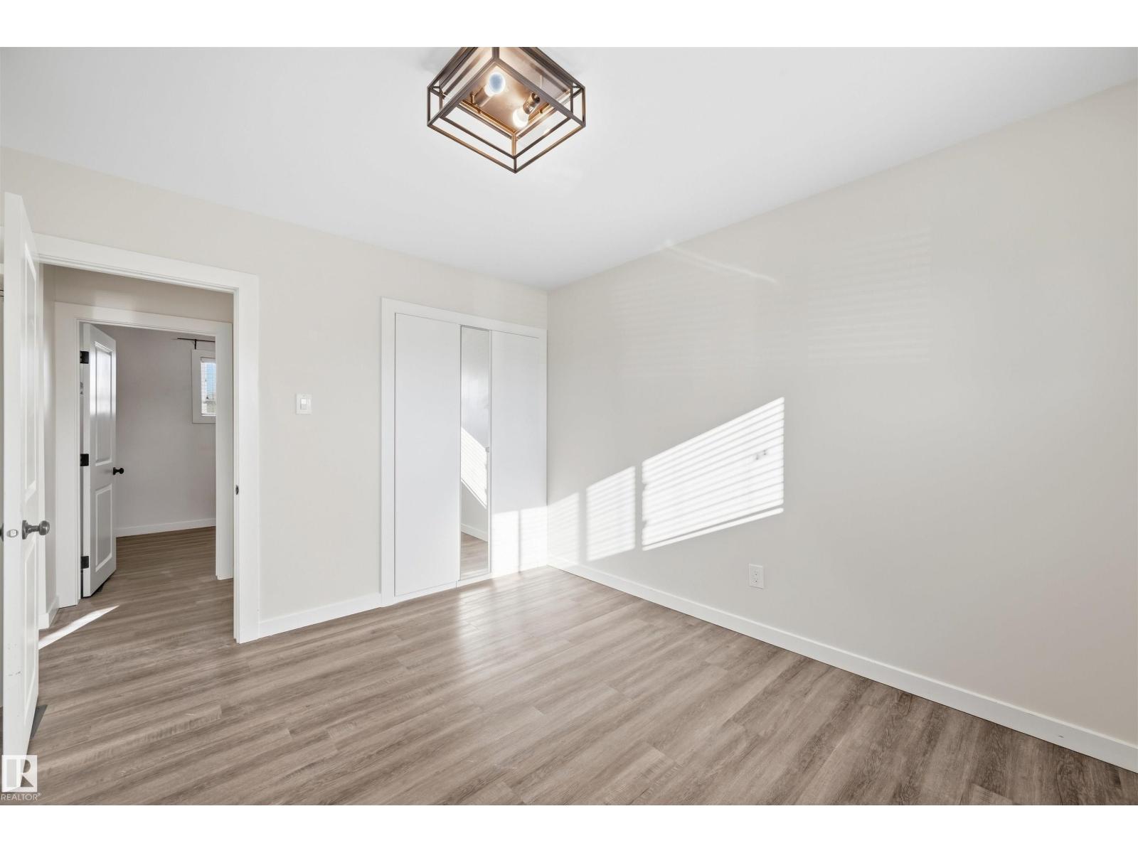 8914 162 St Nw Property Photo 23