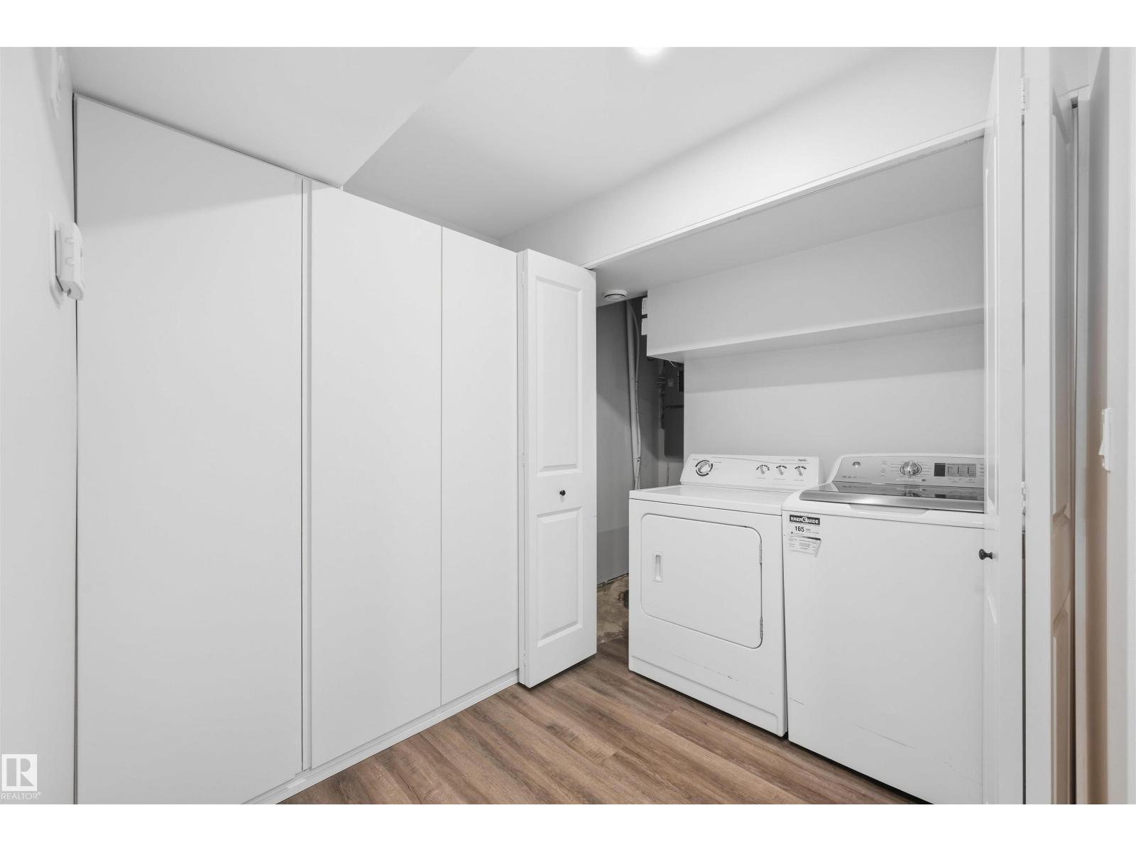 8914 162 St Nw Property Photo 29
