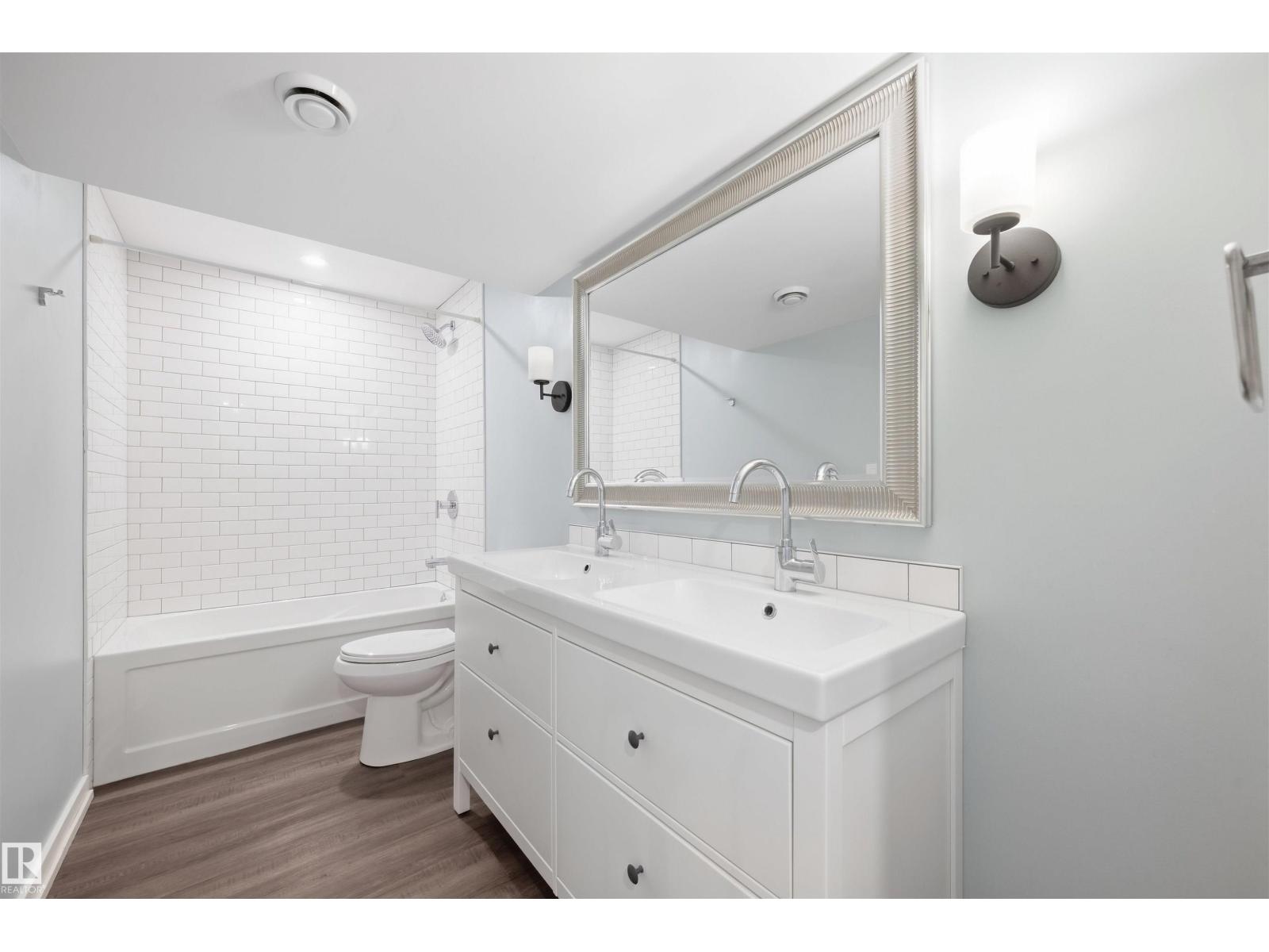 8914 162 St Nw Property Photo 33