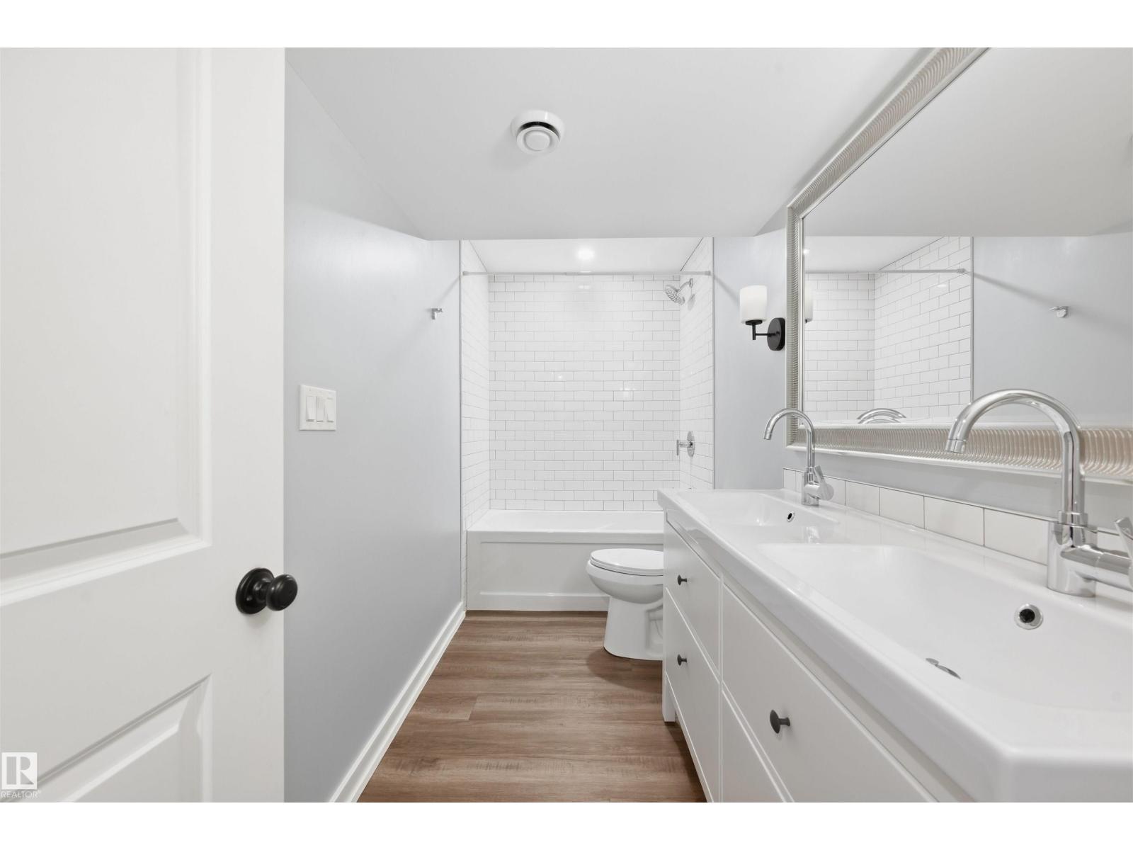 8914 162 St Nw Property Photo 34