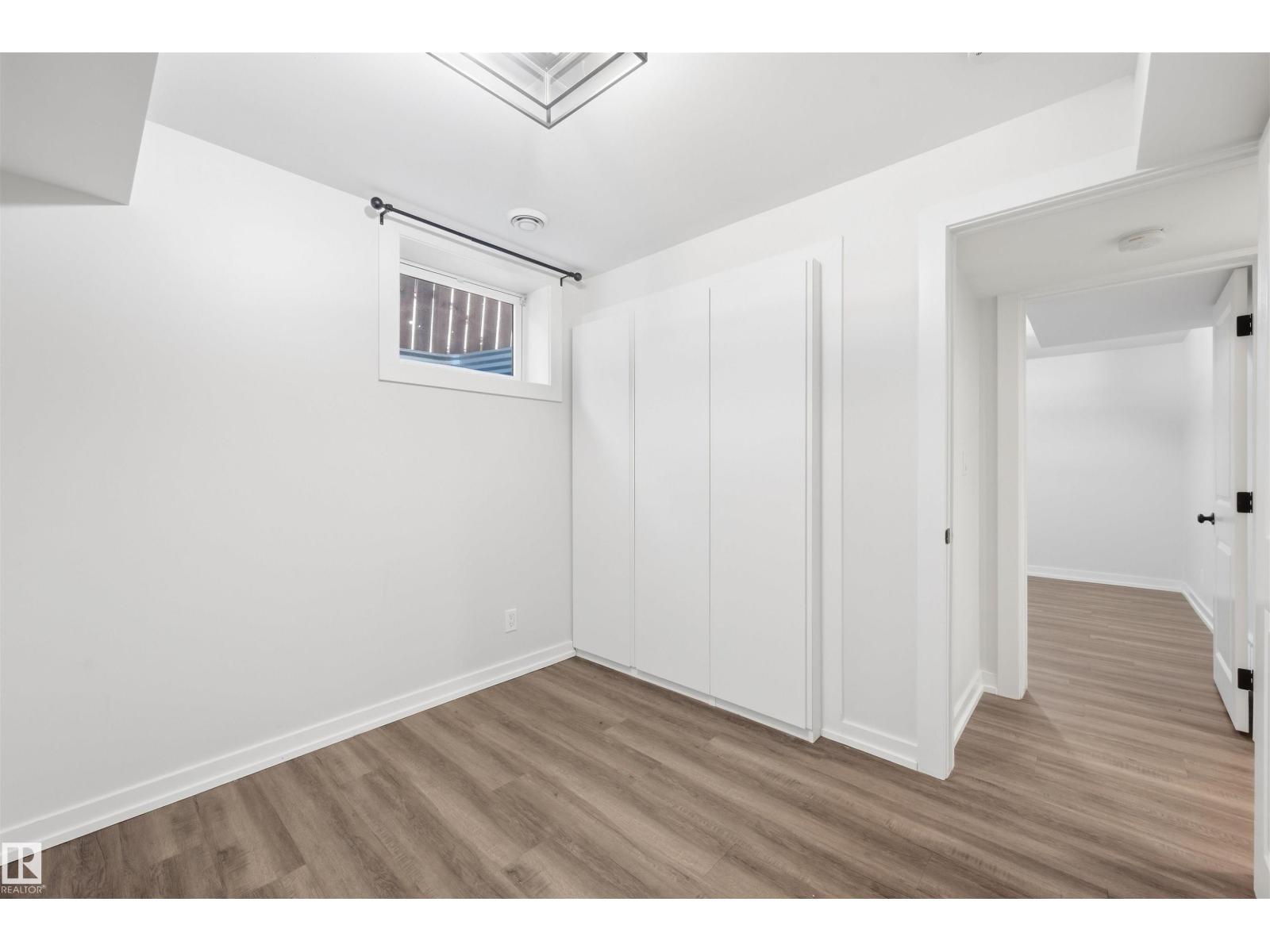 8914 162 St Nw Property Photo 39