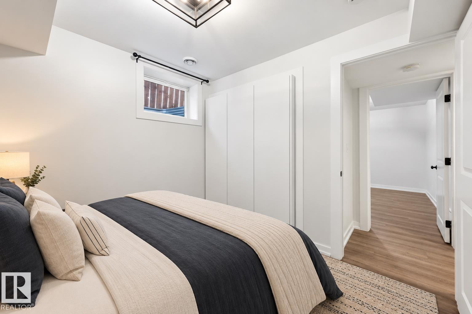 8914 162 St Nw Property Photo 40