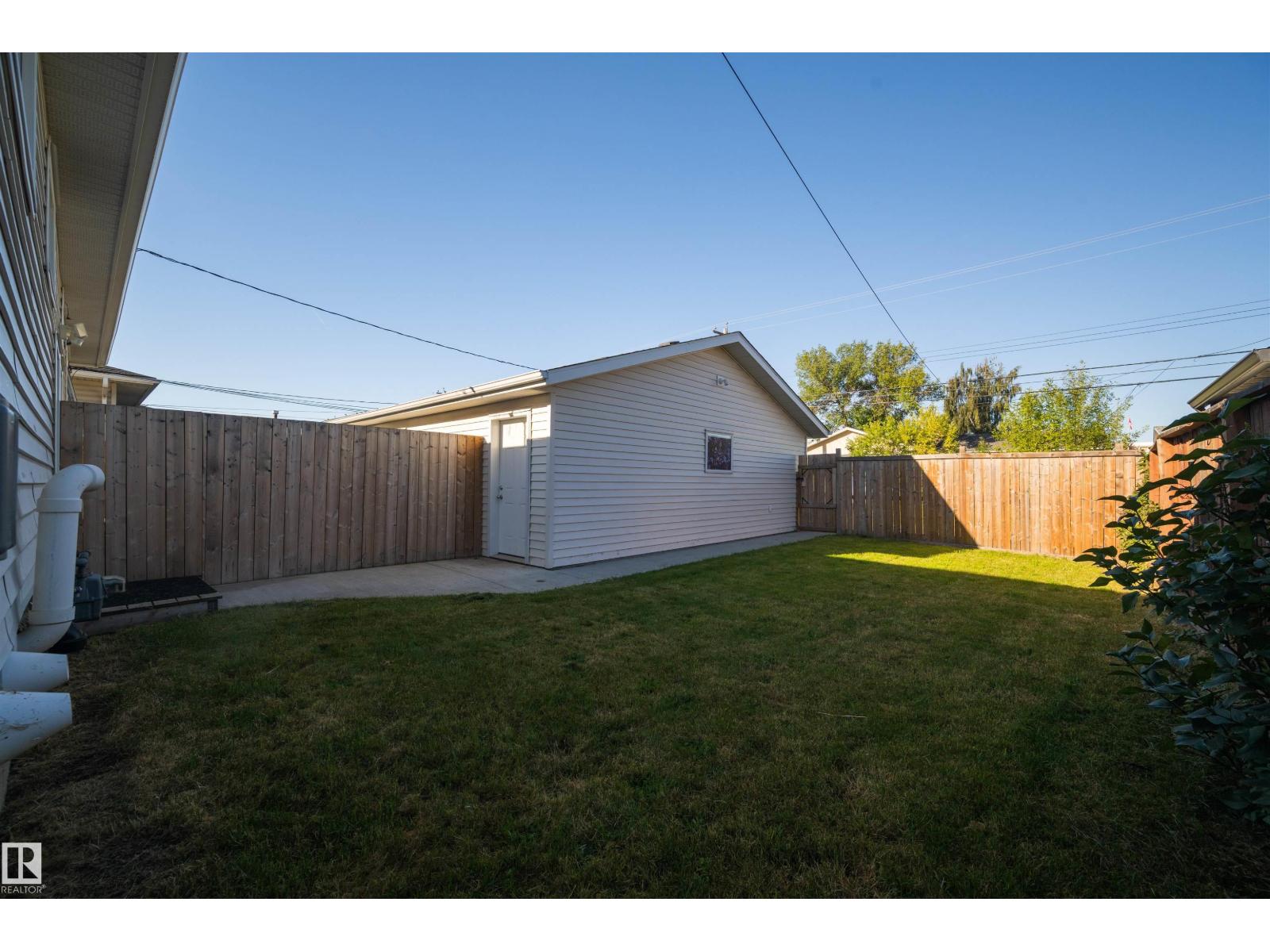 8914 162 St Nw Property Photo 51