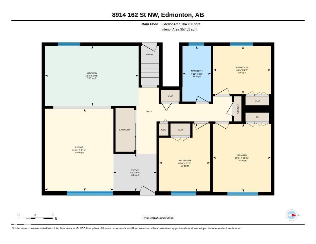 8914 162 St Nw Property Photo 54