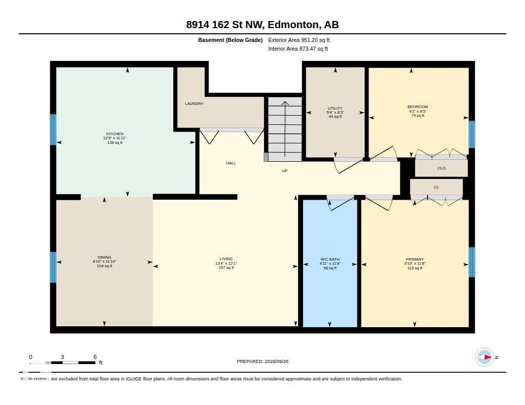 8914 162 St Nw Property Photo 55