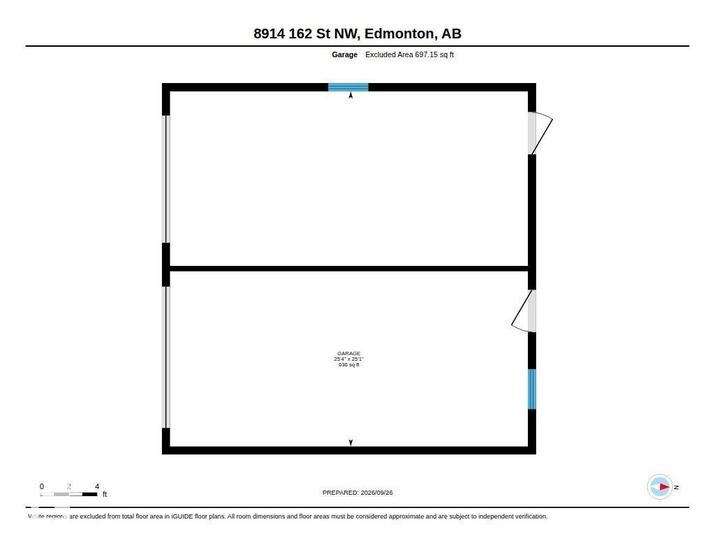 8914 162 St Nw Property Photo 56