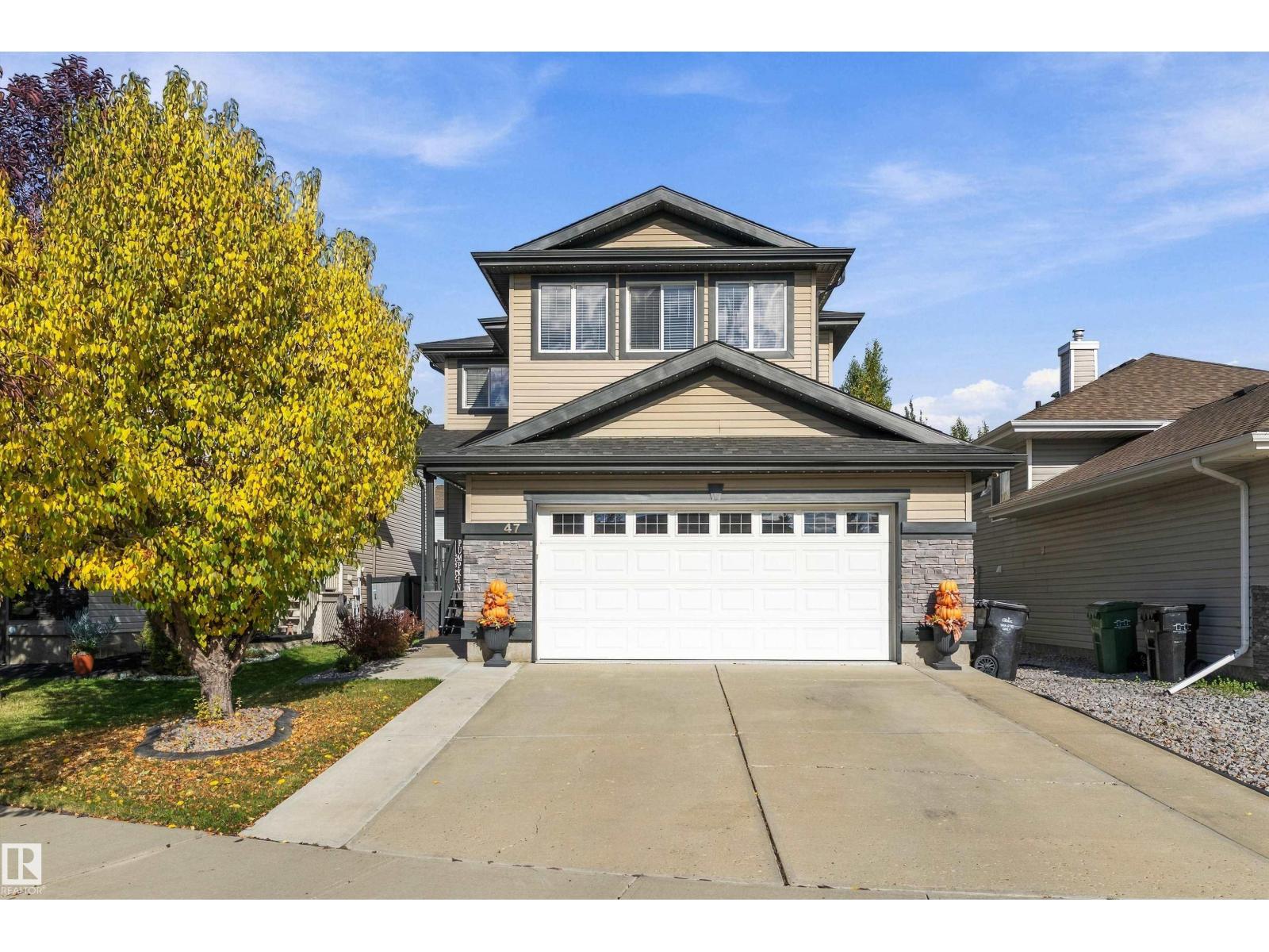 47 Birchmont Dr Photo de la propriété 1