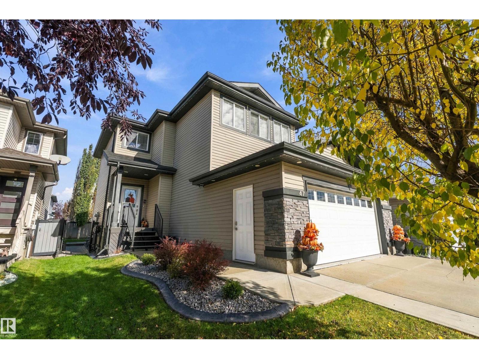 47 Birchmont Dr Property Photo 2
