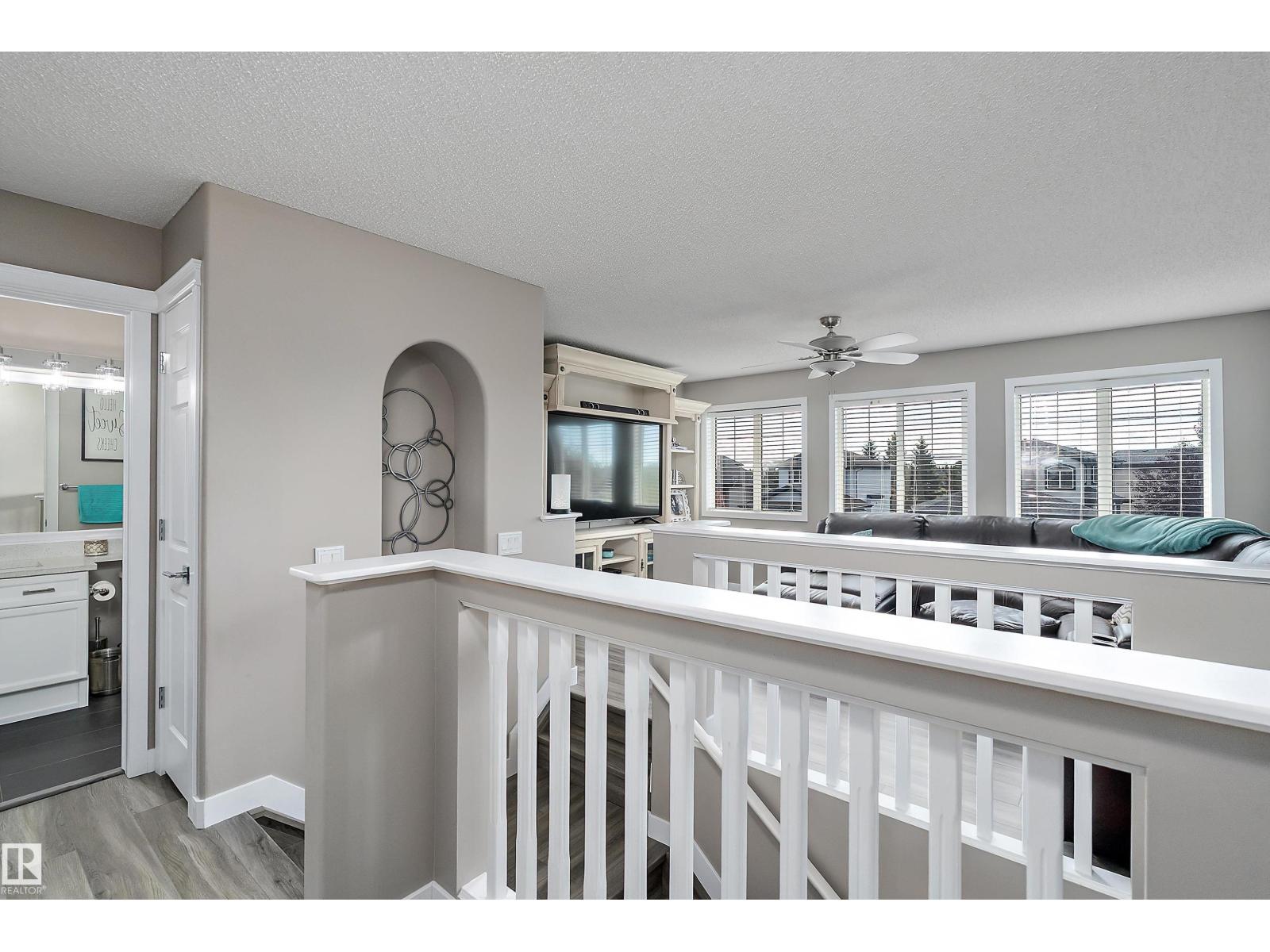 47 Birchmont Dr Property Photo 21